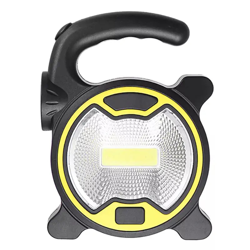 Multiple Light Source COB Work Lights ZJ-1808