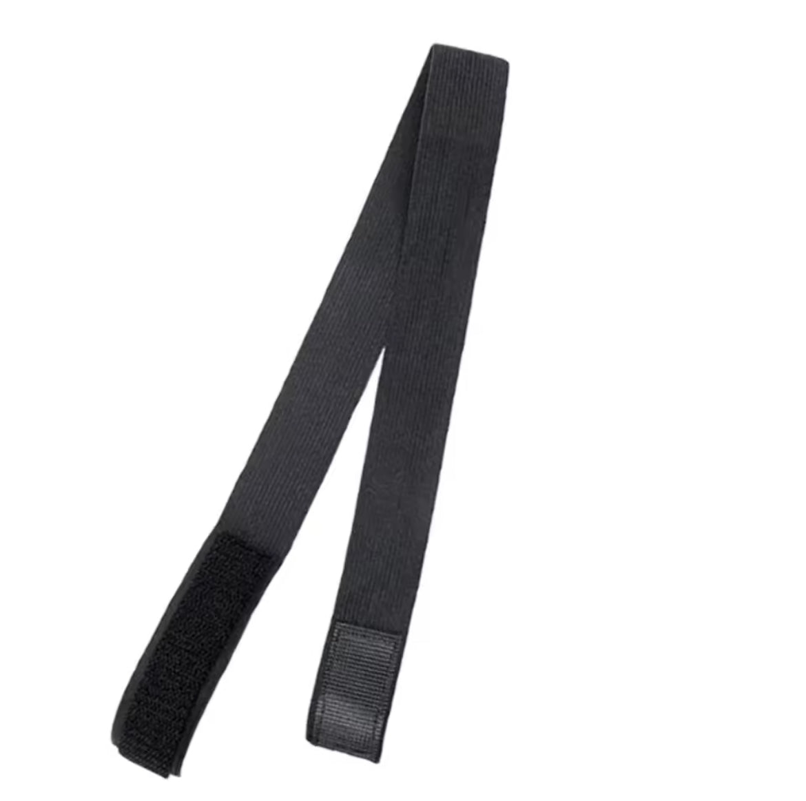 Hair Elastic Band For Wigs Strong Hold Wigs Elastic Headband Edges Elastic Band Adjustable Wig Band For Fixed Lace Wig Width