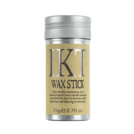 IKT Hair Wax Stick