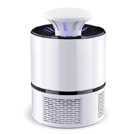 Led Mosquito Killer Machine Trap Lamp