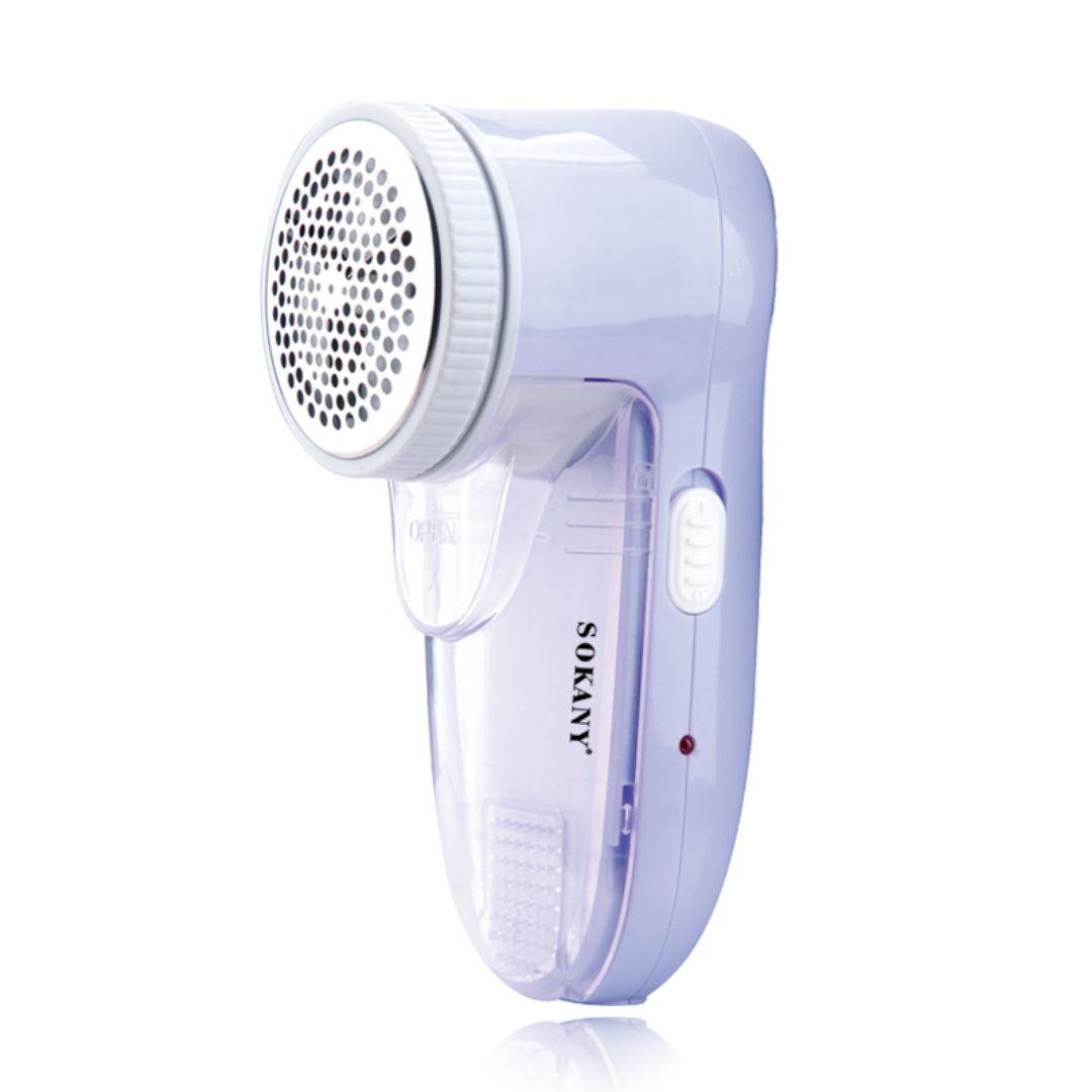 Sokany Rechargeable Lint Remover SK-866